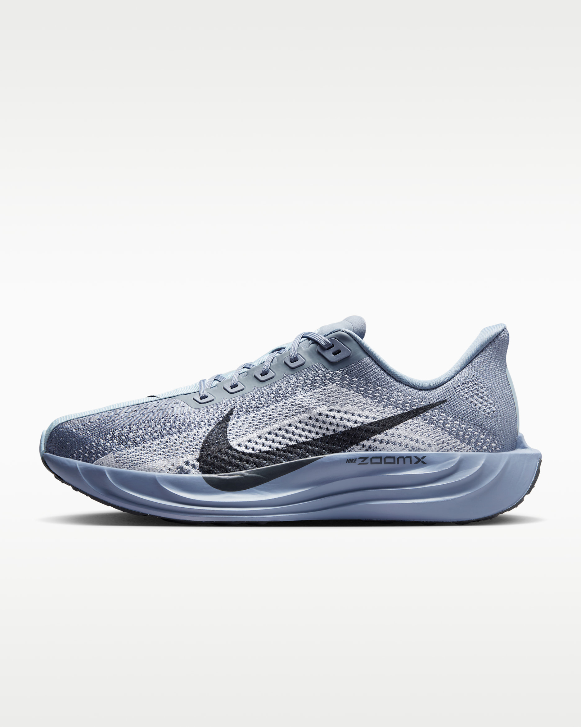 Nike Pegasus Plus Men's Road Running Shoes. Nike ID